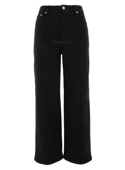 Annette Görtz Broek 8 COSTA 35129
