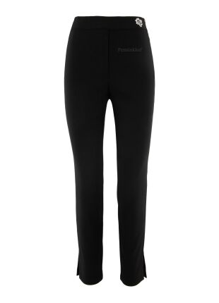 Marc Cain Marc Cain Sports 900 US 81.04 W08