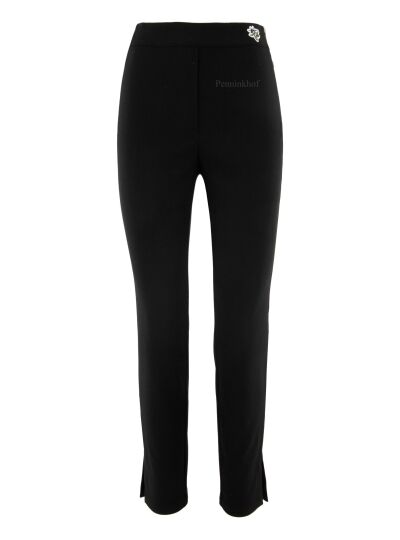 Marc Cain Sports Broek US 81.04 W08