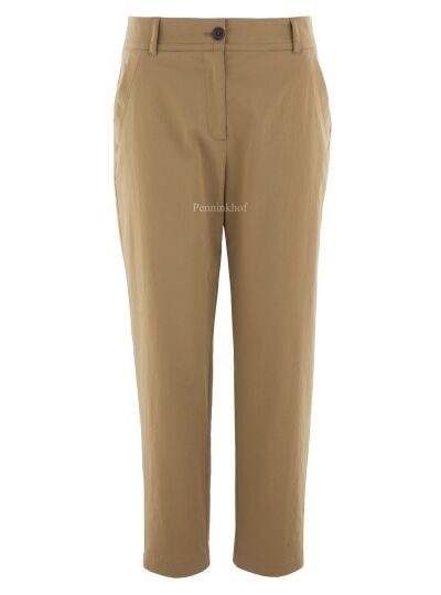 Marc Cain Sports Broek 628 US 81.25 W38