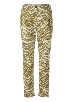 Marc Cain Marc Cain Sports 113 US 81.09 W45