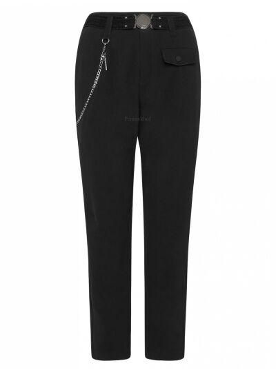 High Broek 199 HYPER S01697