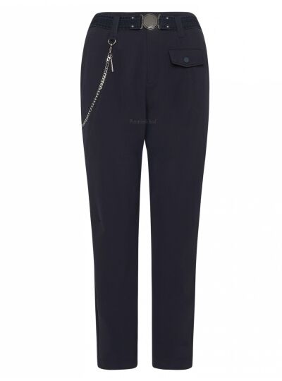 High Broek 289 HYPER S01697