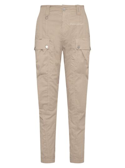 High Broek EXPLORE 702778