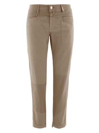 High Broek KICK OFF 702760