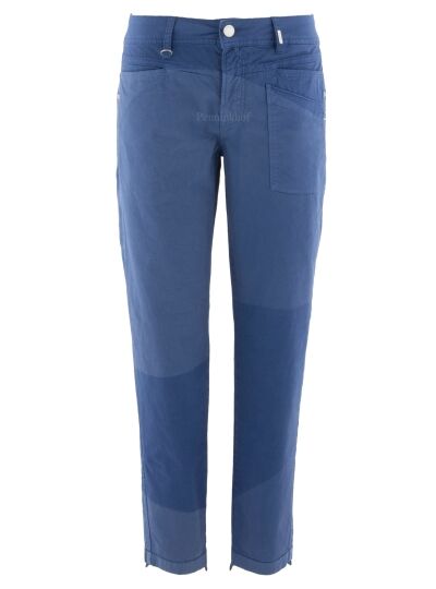 High Broek 275 KICK OFF 702760