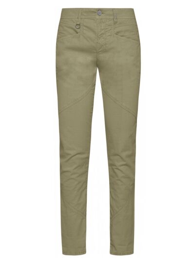 High Broek WISE UP 702777