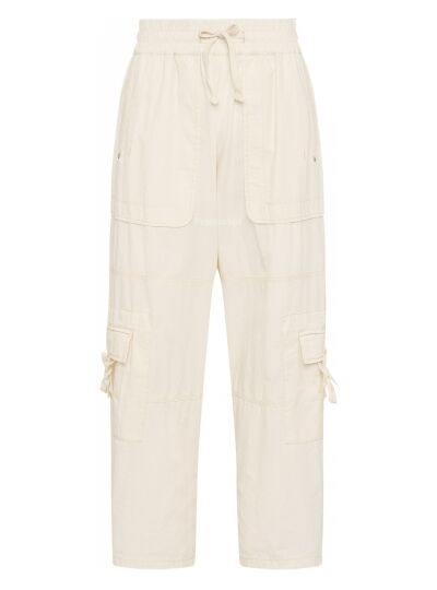 High Broek 500 LAUNCH 702768