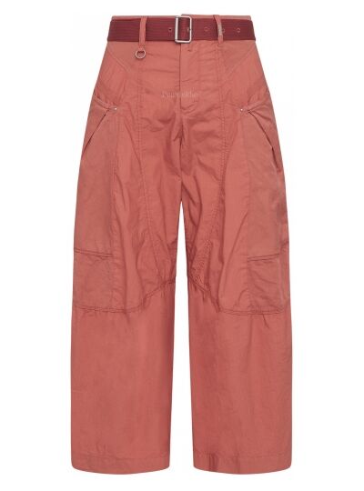 High Broek 833 SAUNTER 702772