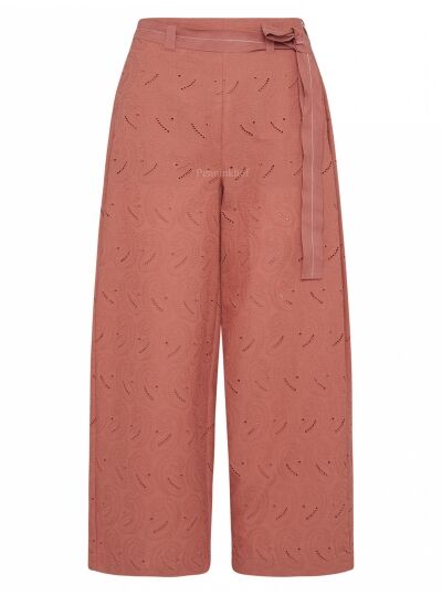 High Broek 833 CONCUR 702785