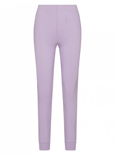 High Broek JEEPERS S05098