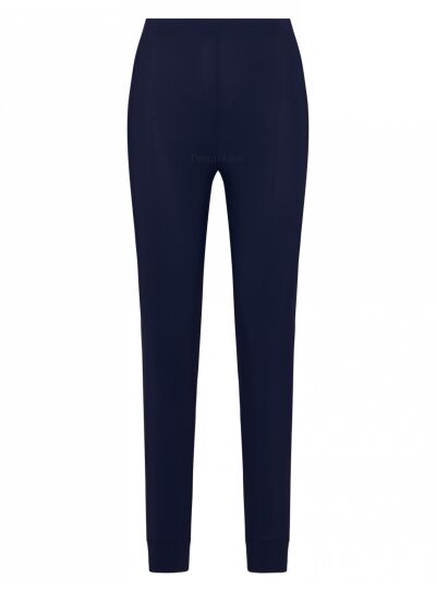 High Broek JEEPERS S05098