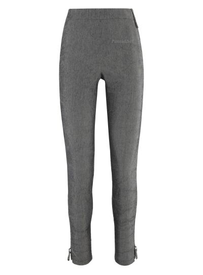 Annette Görtz Broek 81 LADY 36111