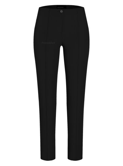 Cambio Broek 99 ROS 8299-0202-00