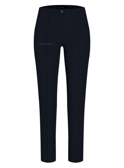 Cambio Broek 496 ROS 8299-0202-00