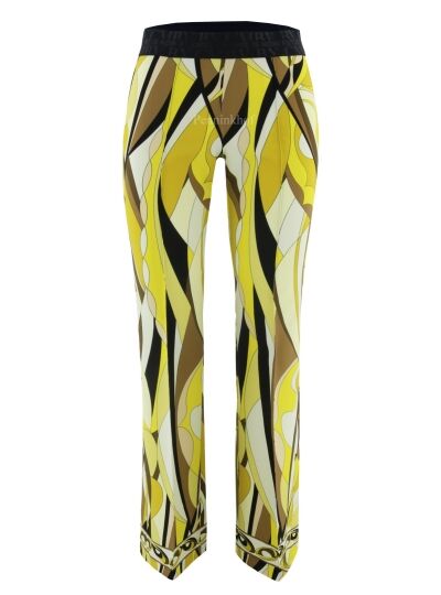 Cambio Broek 983 FOWER 6905-0258-04