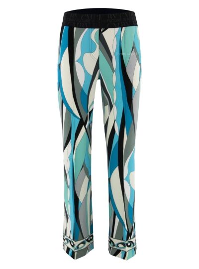 Cambio Broek 986 RANEE EASY KICK 6905-0224-04