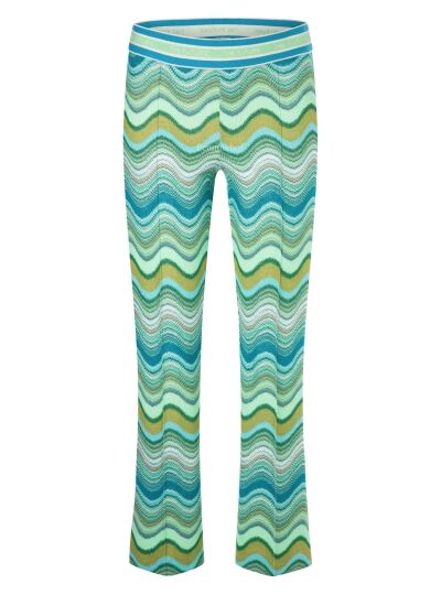 Cambio Broek 854 RANEE EASY KICK 6788-0224-04