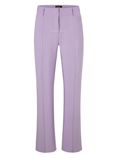 Cambio Broek 310 FAWN 6317-0225-02