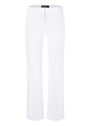 Cambio Cambio 1 FARAH LONG 6111-0220-02