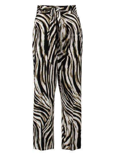 Joseph Ribkoff Broek 2539 231116