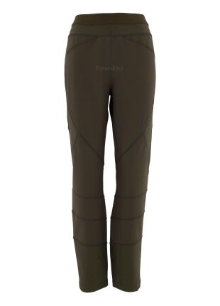 High High HI LAY OUT S01740