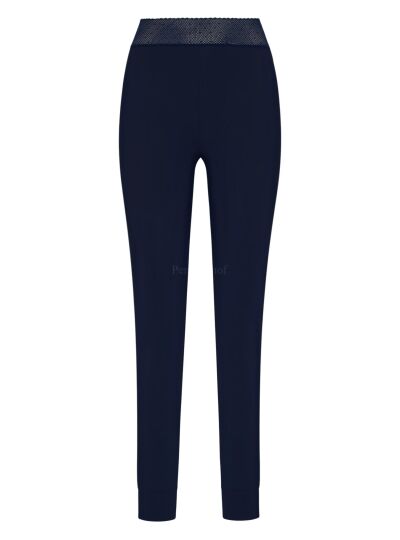 High Broek HALT S05101