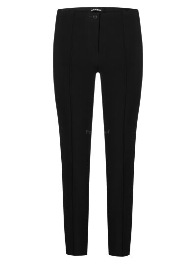 Cambio Broek 99 ROS 6111-0202-00