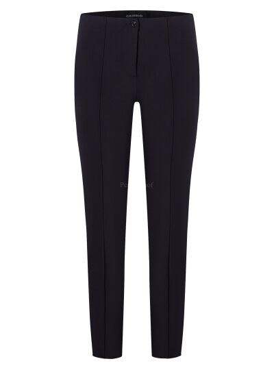 Cambio Broek 493 ROS 6111 0202-00