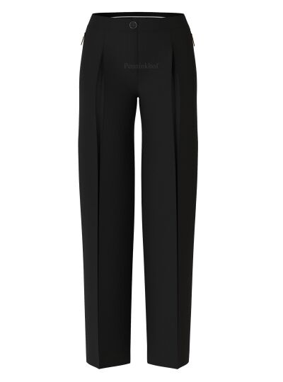 Marc Cain Broek 900 WC 81.10 J42