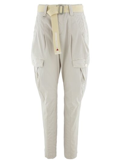 High Broek 129 HECTIC 702884