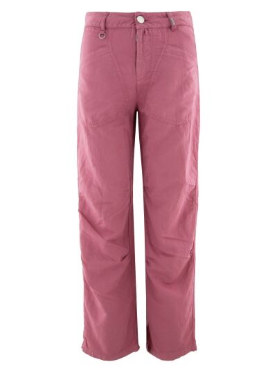 High Broek 726 EQUALIZE 702874