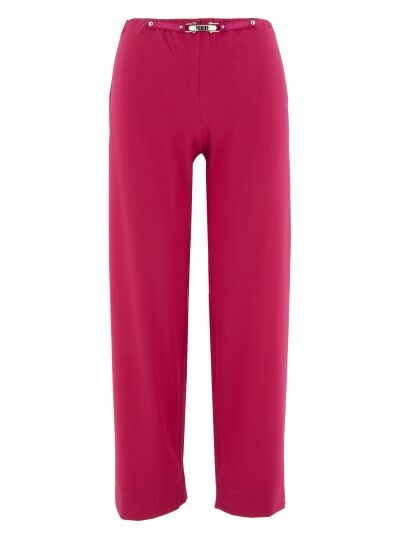 High Broek 750 PROCEED S01766