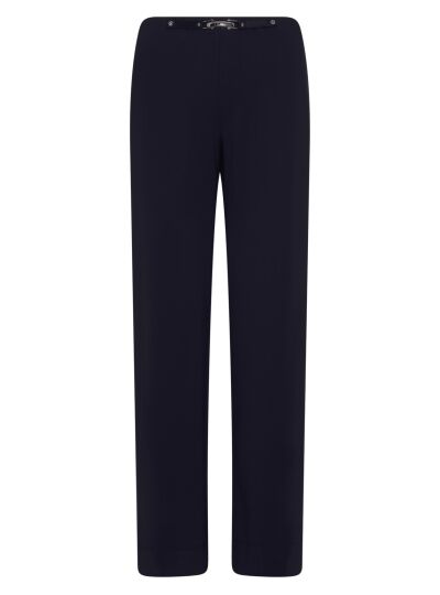 High Broek 297 PROCEED S01766
