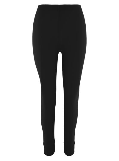 High Broek JEEPERS S05105