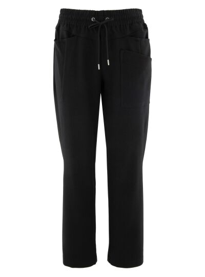 High Broek 199 IMPACT S01765