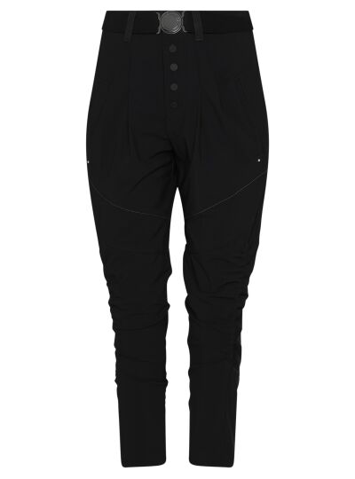High Broek 199 SCURRY S01770