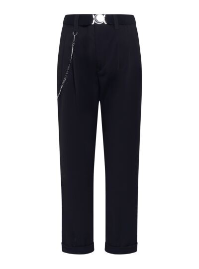 High Broek 297 COURAGE S01772