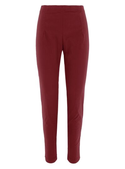 Rundholz Broek 560 3630101