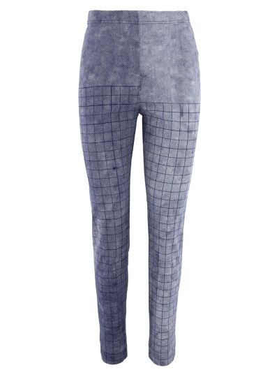 Rundholz Broek 361 3440102