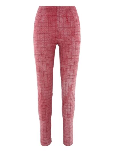 Rundholz Broek 561 3440102