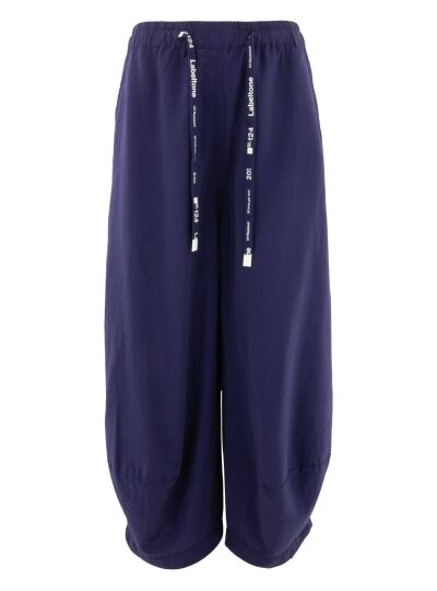 Rundholz Broek 360 3290114