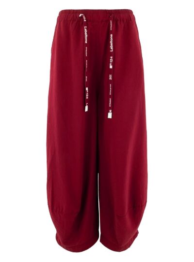 Rundholz Broek 560 3290114