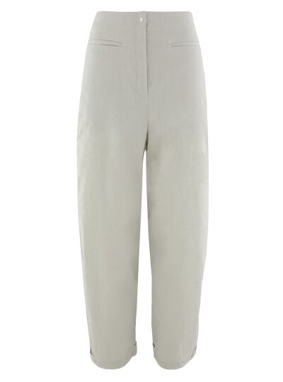 Annette Görtz Broek 20 ALMA 38100