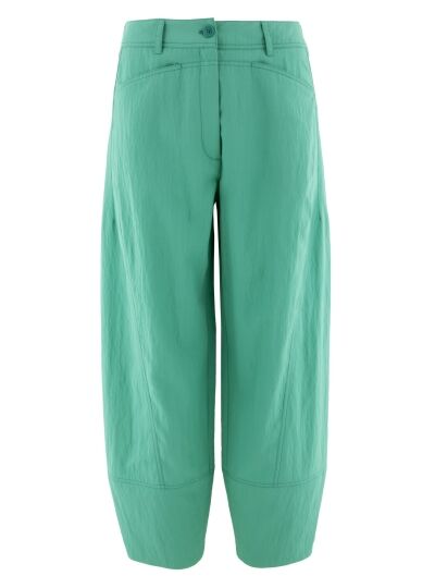 Annette Görtz Broek 3 BUD 38101