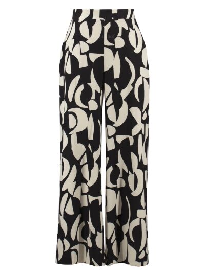 Joseph Ribkoff Broek 3882 241097