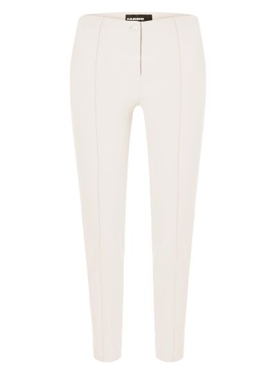 Cambio Broek 57 ROS 6111 0202-00