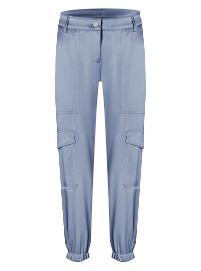 Cambio Broek 447 KARO CARGO 6010 0284-01
