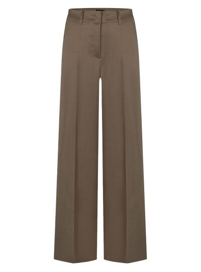 Cambio Broek 775 AMELIE 6121 0246-02
