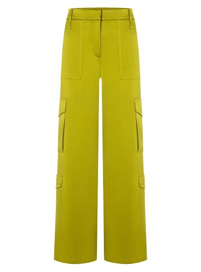 Cambio Broek 6010 0276-01 AMELIE CARGO